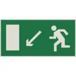 4qpda4x51uavuxy27dklkq6utqyqbsy6