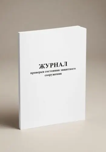 Журнал полученных и отданных распоряжений, донесений и докладов пункта временного размещения