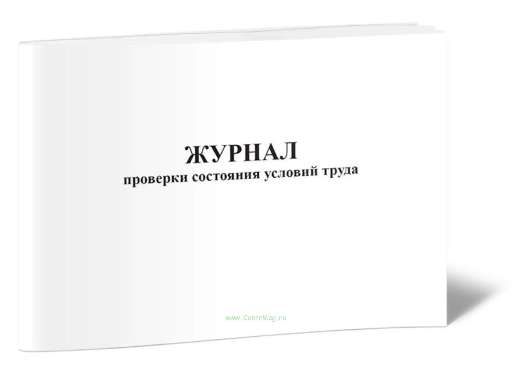 mn07_070918