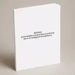 tmp_zhurnal7448