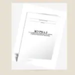 tmp_zhurnal7460