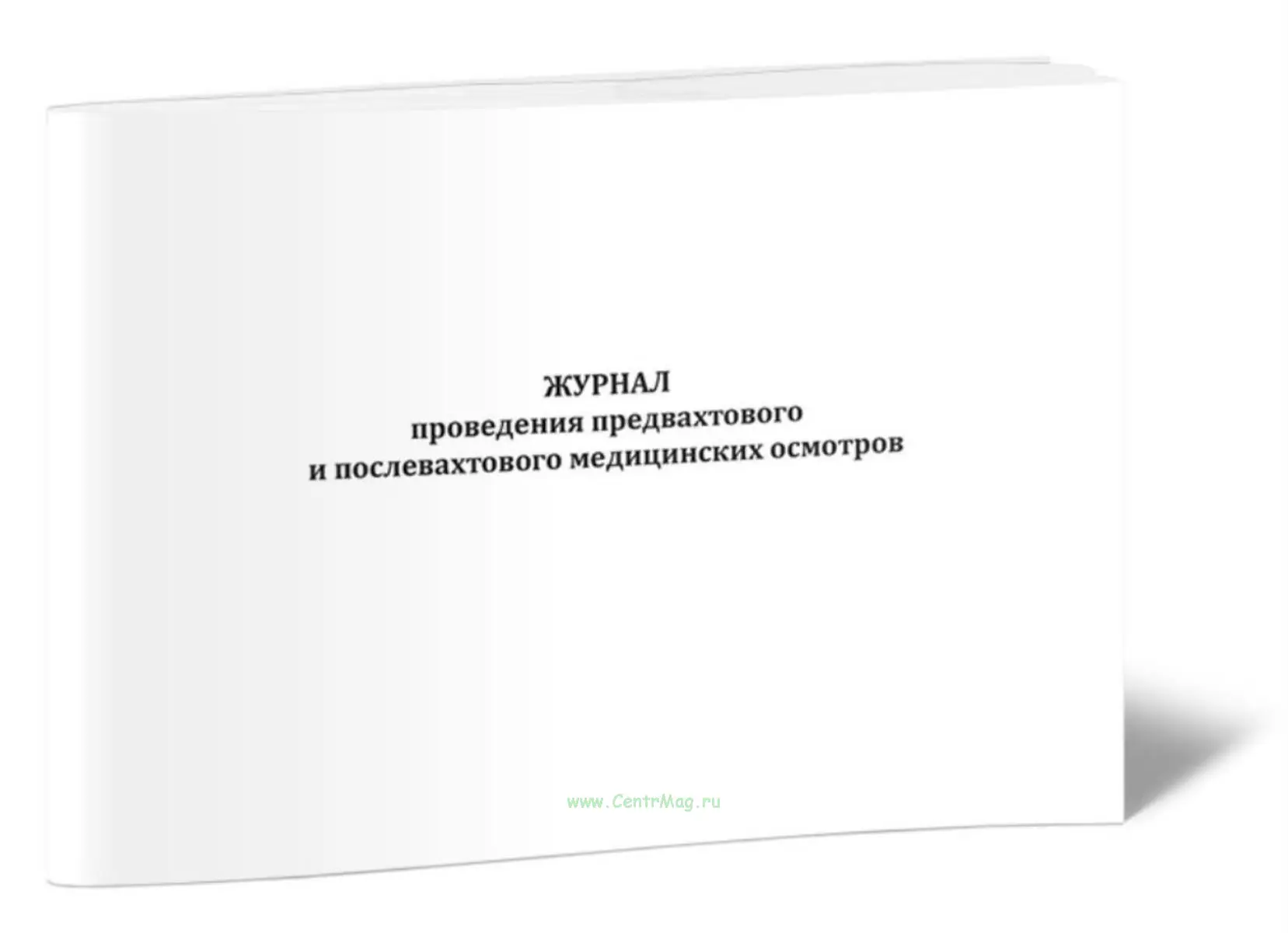 za05_140723